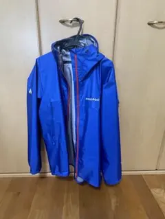 ZEROPOD38〜TheArthぐれい - メルカリ