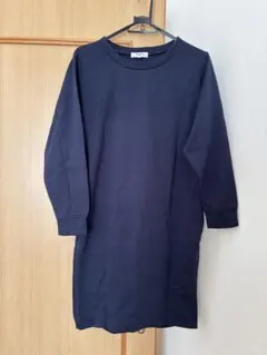 Item thumbnail for item 5c0b7ae6-afe8-4e7a-bf35-366e29de72c0