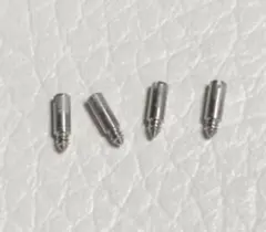 メガネフレーム メガネ