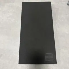 METRIX FORM メトリクスフォーム