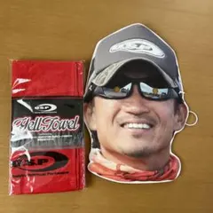 Item thumbnail for item 95888e73-65e2-4c48-ae25-15c7ebd9f240