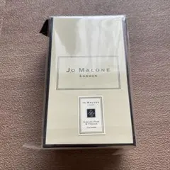ジョーマローン　イングリッシュペアー&フリージア　コロン　100ml