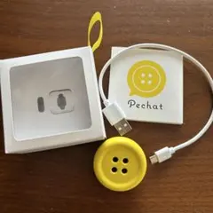 2025年最新】pechat ペチャットの人気アイテム - メルカリ