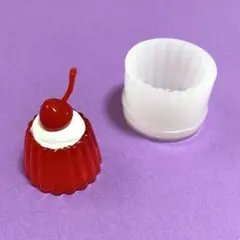 Item thumbnail for item d8c69170-0133-401a-b614-f986ffe42a82