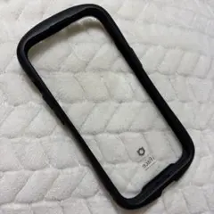 iFace Reflection クリアケース　iPhone15仕様