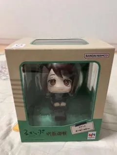 るかっぷ 呪術廻戦 家入硝子 高専ver.