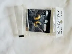 Item thumbnail for item dc4a0799-64df-40c1-8aa2-0923eed9124f