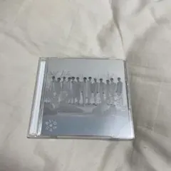 SEVENTEEN あいのちから　初回限定映像版