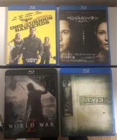 Item thumbnail for item fa30c538-43f1-4f75-80aa-fcc0baf28352