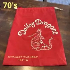 Item thumbnail for item 144d218a-23a7-4f0a-a6e8-e48701b1892d