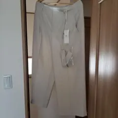 jolly様 リクエスト 3点 まとめ商品