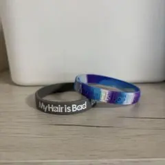 2025年最新】ラババン マイヘアの人気アイテム - メルカリ