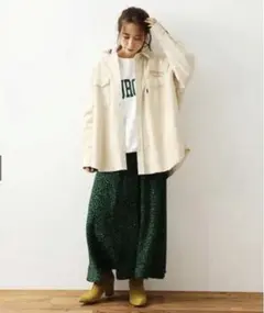 Item thumbnail for item b61f6eea-6a26-4df8-b4d0-01382f50fa31