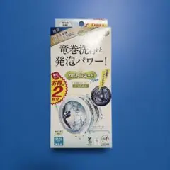 Item thumbnail for item d74fa7bc-8cb7-4906-be3a-6220e47b2590