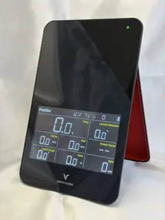 SWING CADDIE SC4 ゴルフ用弾道測定器 本体のサムネイル