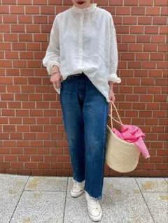 2026年最新】チマラ chimala luxeの人気アイテム - メルカリ