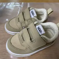 Item thumbnail for item 02ff17e1-1555-489f-8b74-03db2952b0ab