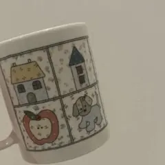 BIGBANG スンリ マグカップ(2個セット) BIGBANG スンリ マグカップ 2個セット - メルカリ