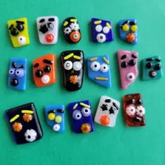 マリオン様 リクエスト 2点 まとめ商品