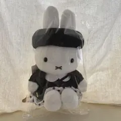 2026年最新】有楽町 ミッフィーの人気アイテム - メルカリ