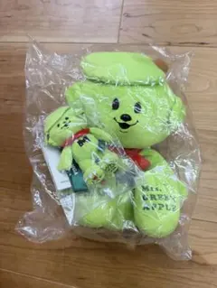 2026年最新】ミセス メメル キーホルダーの人気アイテム - メルカリ