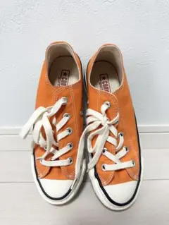 CONVERSE ALL STAR MADE IN JAPAN ローカット