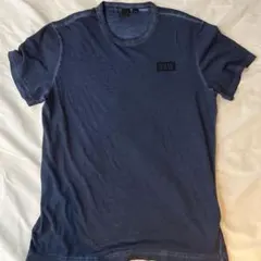 Item thumbnail for item 1b2da55e-b662-418f-9a4e-da1890f5e1eb