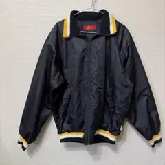 2026年最新】rawlings スタジャンの人気アイテム - メルカリ