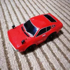 Item thumbnail for item 8be28b1f-e9c7-4f09-85af-3decbcbf023b