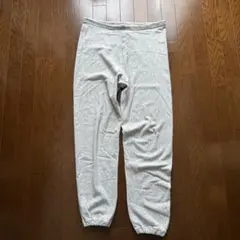 50s 60s ヴィンテージ スウェットパンツ