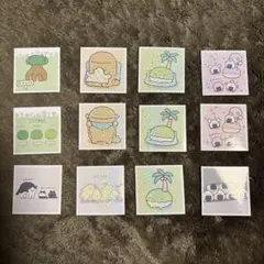 2026年最新】いきものカードの人気アイテム - メルカリ