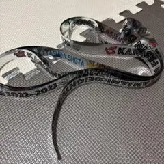 関ジャニ∞ SUPER EIGHT 18祭 銀テープ フル 6本セット