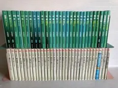 佐伯泰英 密命 全26巻 + 鎌倉河岸捕物控 全32巻 + 4冊 時代小説 文庫