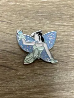 Item thumbnail for item 33345e26-66f1-46f1-b55a-f0016f3943b3