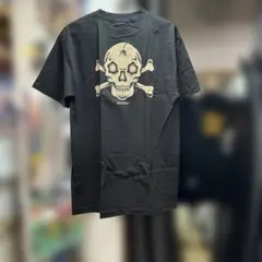 オールドスケートJUICE Magazine Tシャツ ブラック dogtown - メルカリ