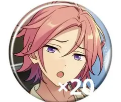 あんスタ コレ缶 桜河こはく