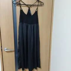 Item thumbnail for item b57176e3-2cf5-4ec5-8c11-7353da55a77e