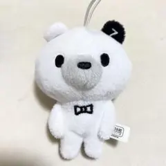 2026年最新】超特急 タカシ マスコットの人気アイテム - メルカリ