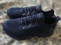 Item thumbnail for item b3751c12-9fda-41e0-af57-6811dcd39cbb