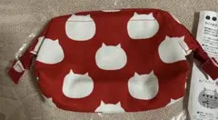 Item thumbnail for item 43671fdd-51a0-4162-bff2-32e1848b52cf