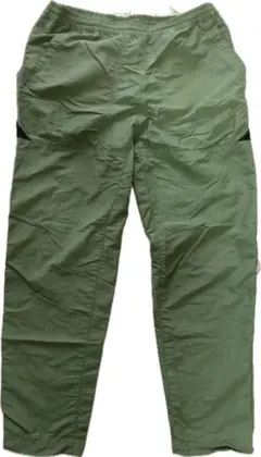 Marmot アウトドアパンツ