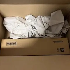 ガンダムカードゲーム プレミアムバンダイ限定 ガンダムW プレバン 未開封