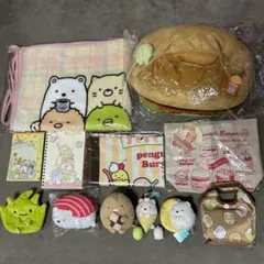 ゆりリリ様専用