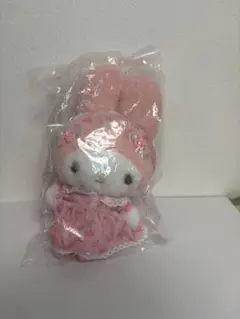 2025年最新】モモメロの人気アイテム - メルカリ