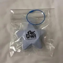 2026年最新】サインボール nctの人気アイテム - メルカリ