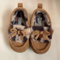 Item thumbnail for item 5decbeb6-18a2-48f8-8bea-8f797fd21ab3