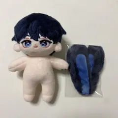 2026年最新】Plave ぬいぐるみの人気アイテム - メルカリ