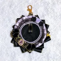 Item thumbnail for item 6fee5779-7d21-42f4-a9b9-f92eb691e628