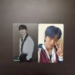 jo1 木全翔也　トレカ　まとめ売り