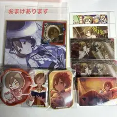 プロセカ　MEIKO メイコ　まとめ売り